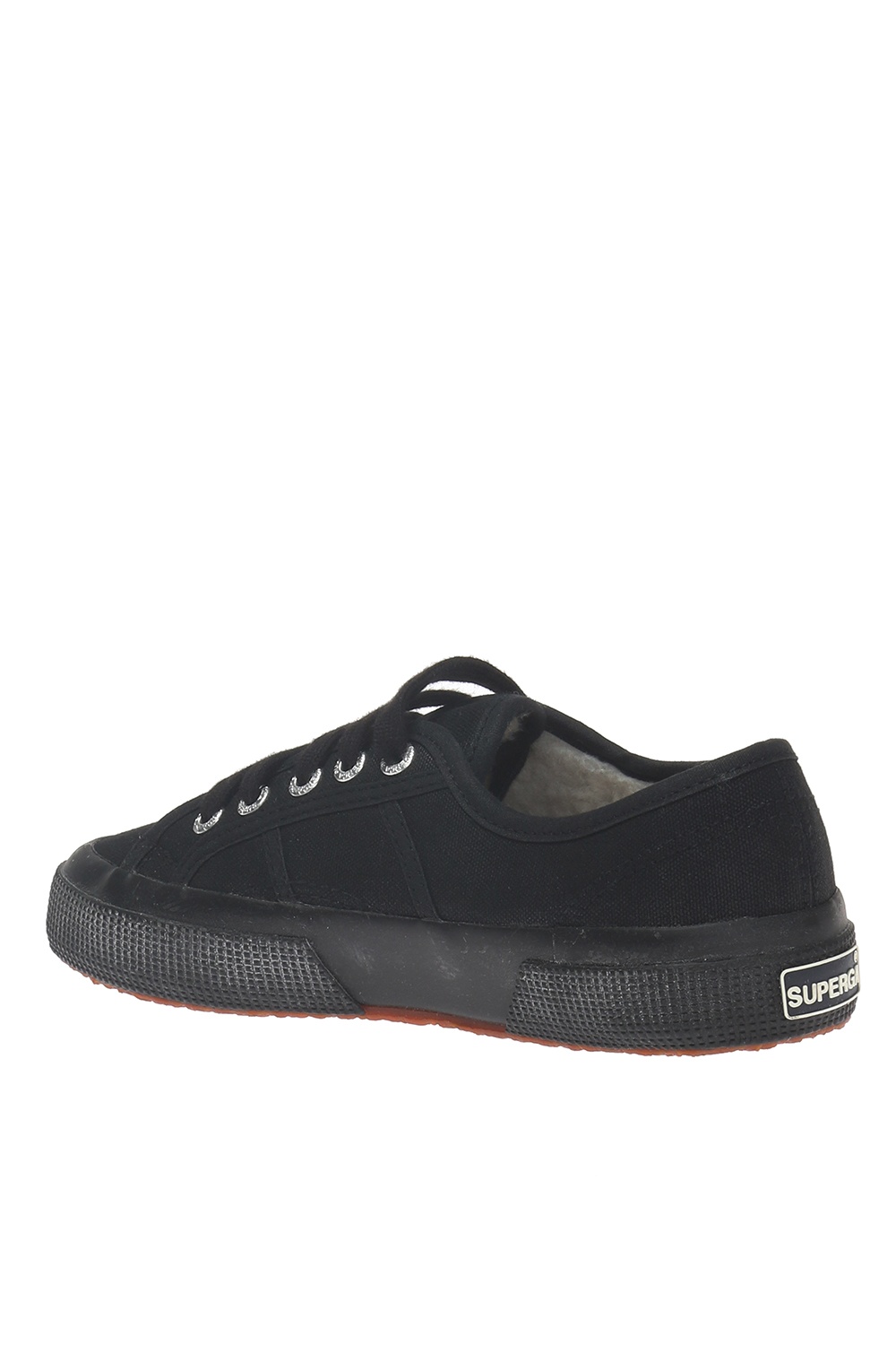 Superga 2025 275 cobinu